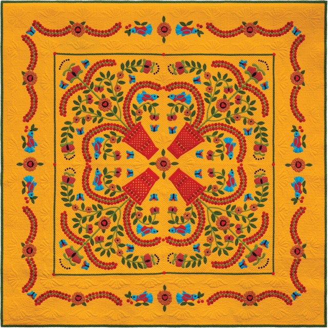 Flowers For My Sister Susie