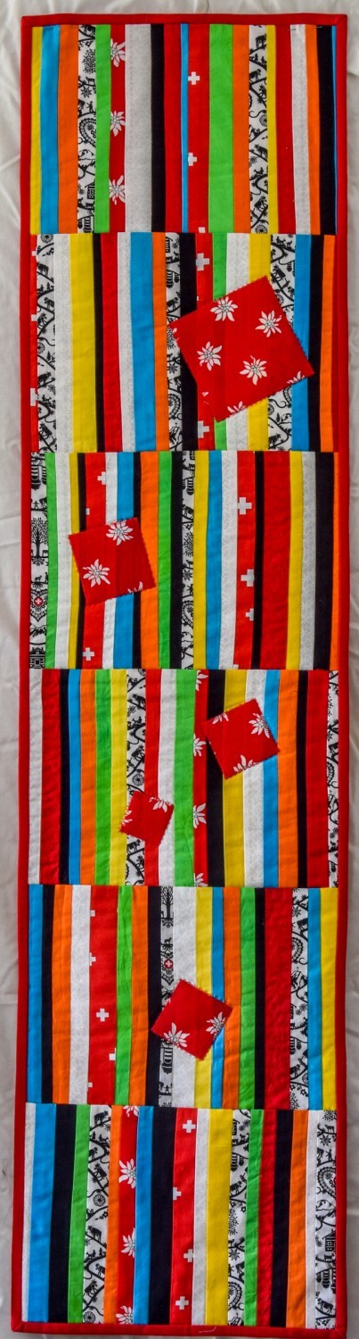 Banners