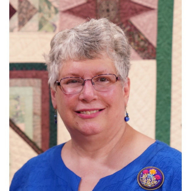 Barbara Black Facebook | YouTube LIVE