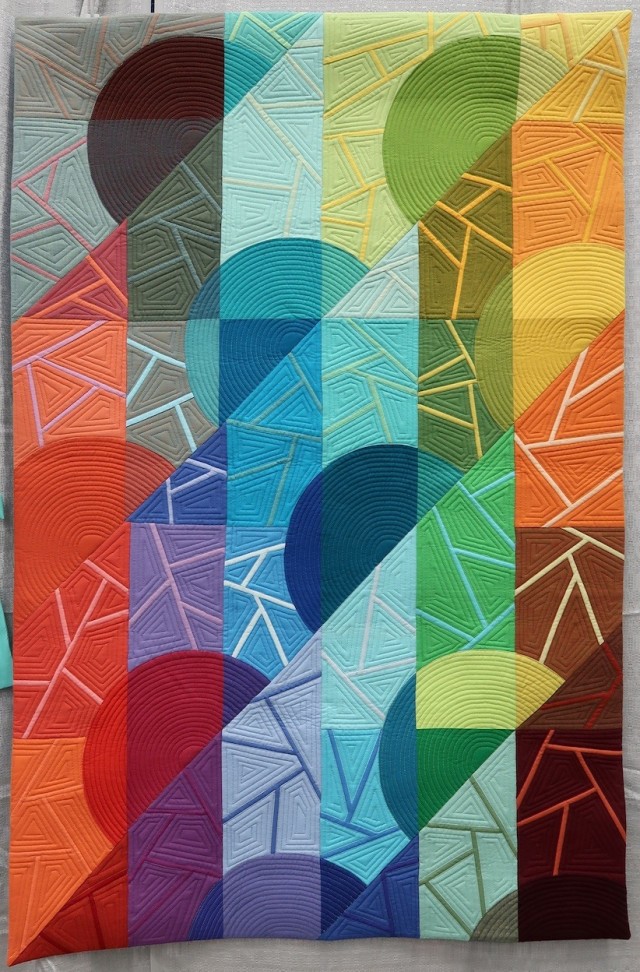 Seasons