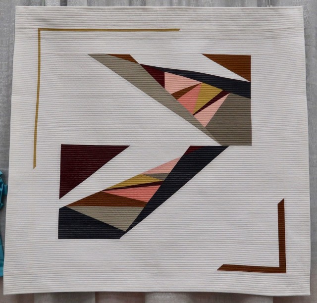 Angular No. 1