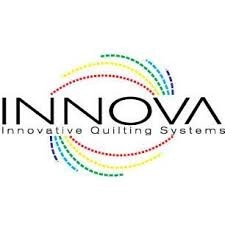 Innova Tips