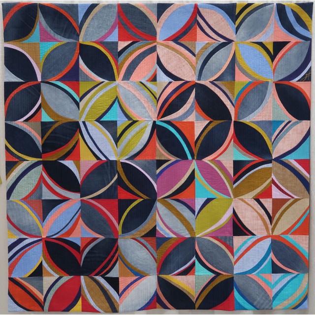 Circle Play