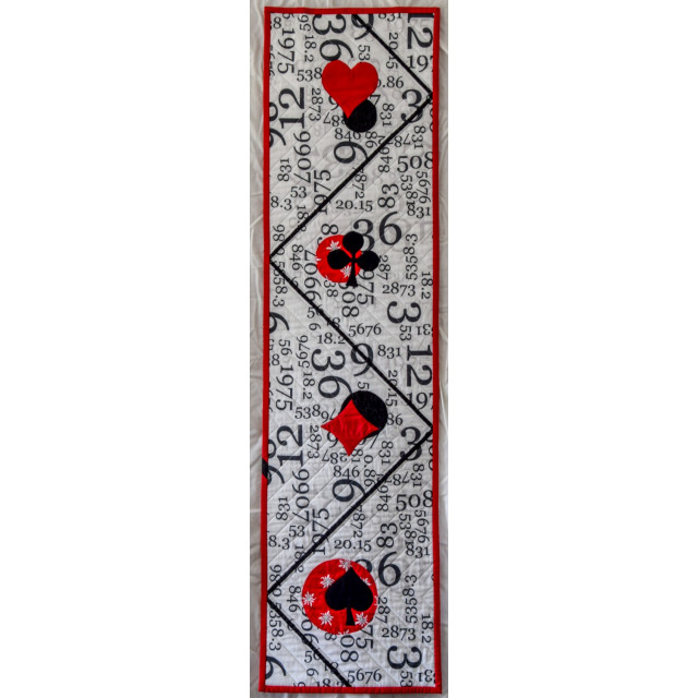 Jass Playing in Switzerland