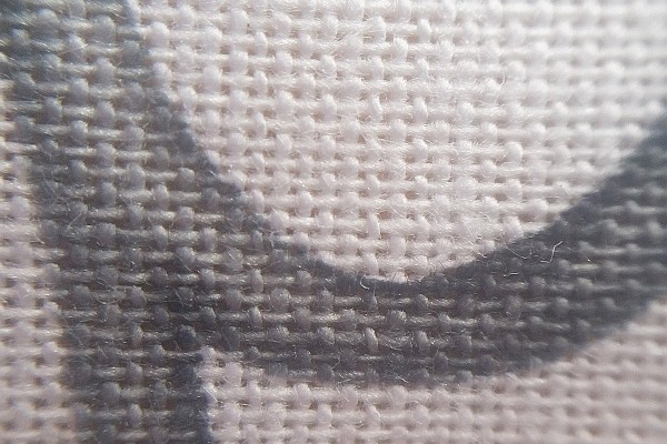 All About Woven Cotton Fabric