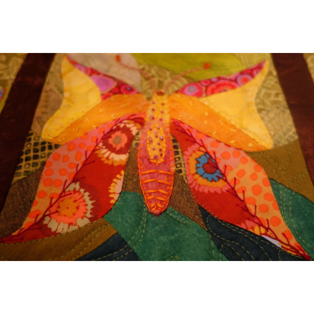 Zoo Nouveau - Part 04