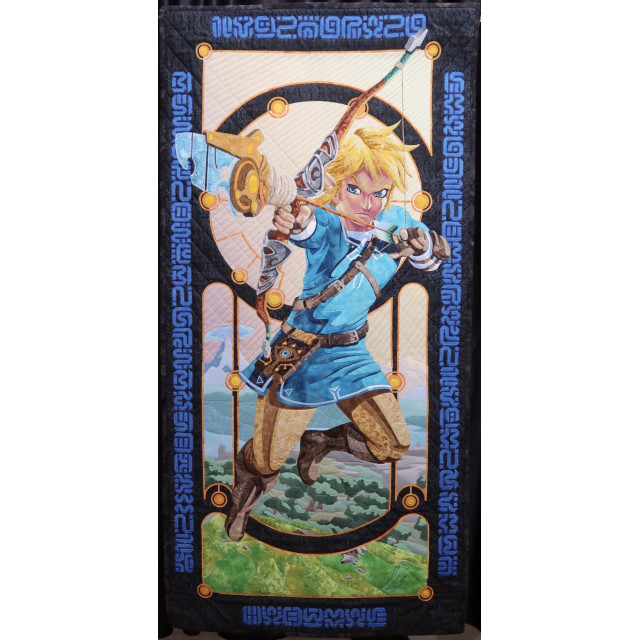 Link
