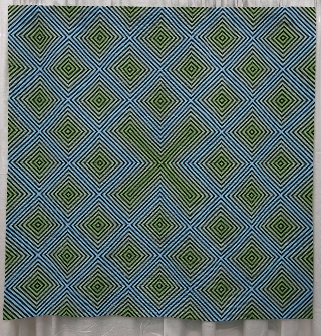 Dynamic Hypnotic