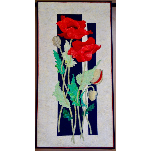 Poppies