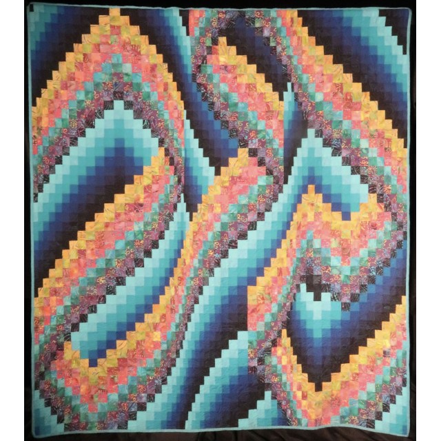 Batikiello