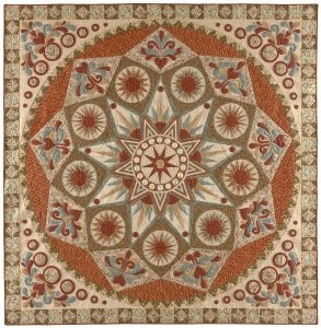 Sedona Star