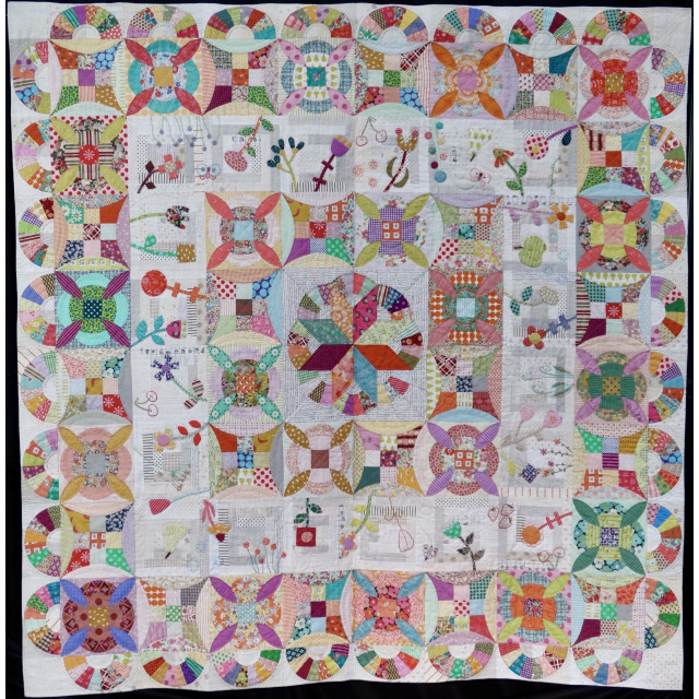 Pick a Petal Pick a Petal