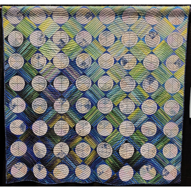 Memory of Water / KATAKAMUNA