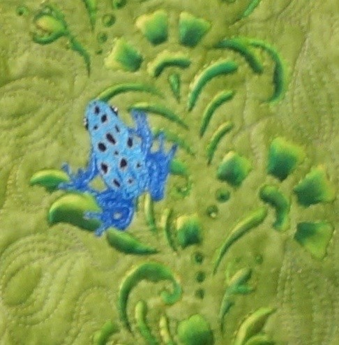 Zoo Nouveau - Part 06