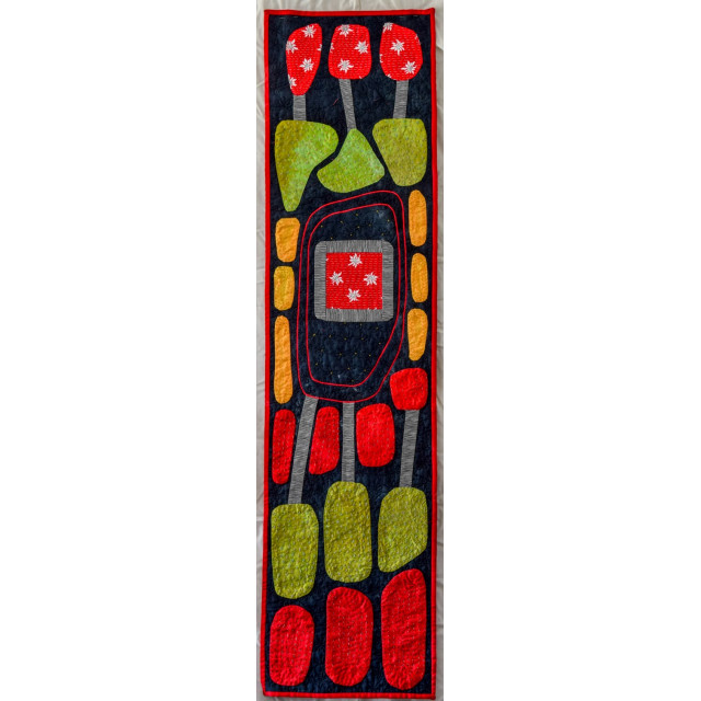 My Hundertwasser