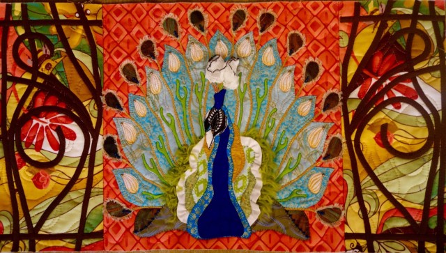 Zoo Nouveau - Part 02