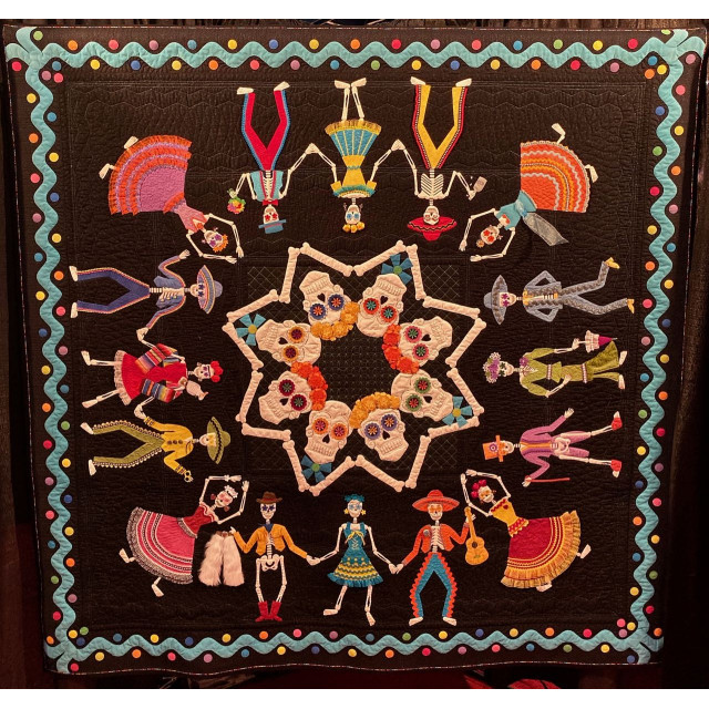 Save the Last Dance for Me