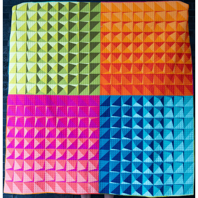 Anechoic
