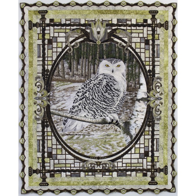 Ookpik