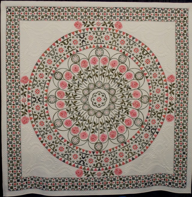 Santa Maria del Fiore