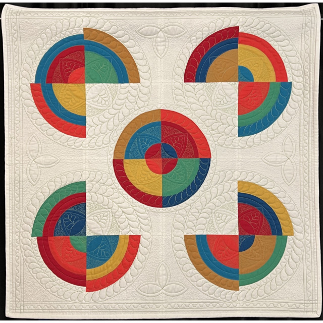 Circle Play
