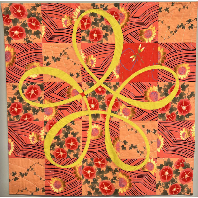 I Will Love You Forever And Ever