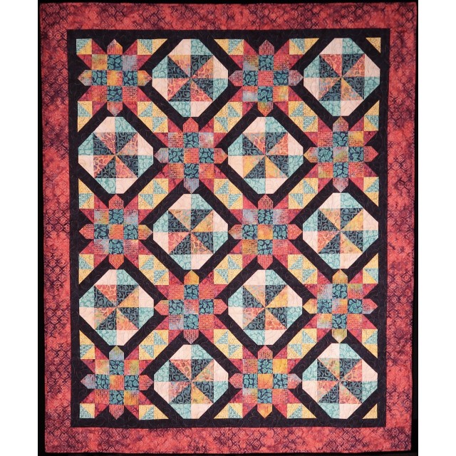 Rosette