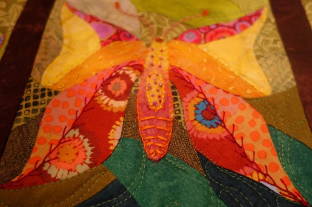 Zoo Nouveau - Part 03