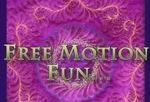 Free Motion Quilting - Beginner - Lesson 01