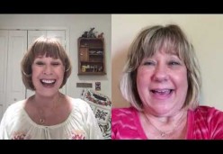 Missie Carpenter - Quilt Designer