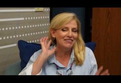 Melissa Sobotka - Home Decorations