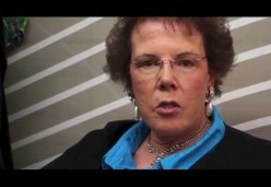 Melody Crust - Favorites and Collecting