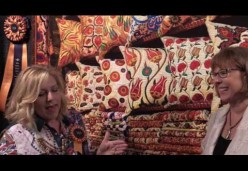 Melissa Sobotka in Houston