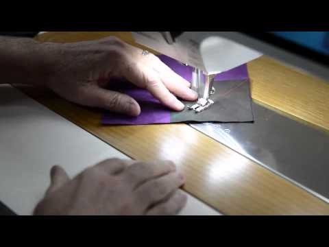 Gaelic Blessing - Lesson 04