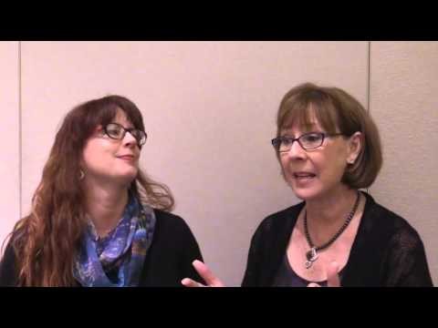 Jake Finch - Generation Q Magazine