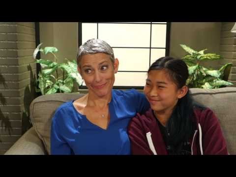 Victoria Findlay Wolfe - Her Latest Quilting Projects