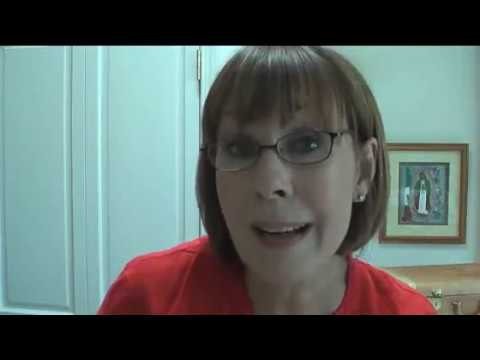 Quilt Piecing 101 - Lesson 05 - Prewashing???