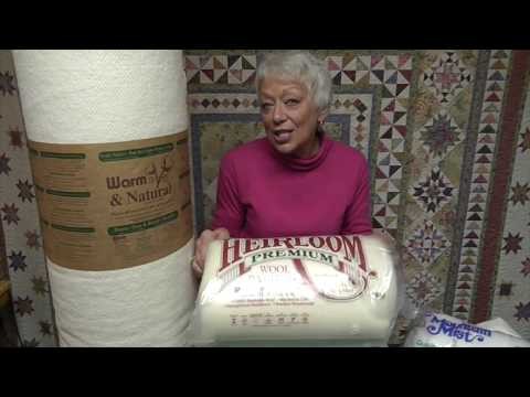 Halo Medallion BOM 2017 Month 10 - Batting