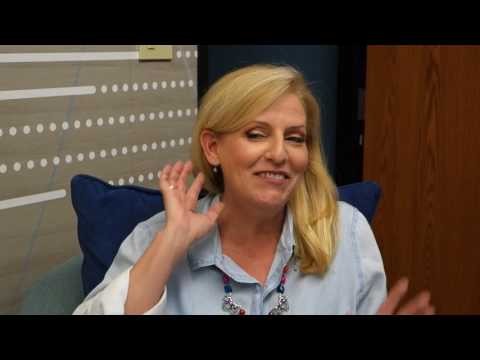 Melissa Sobotka - Home Decorations