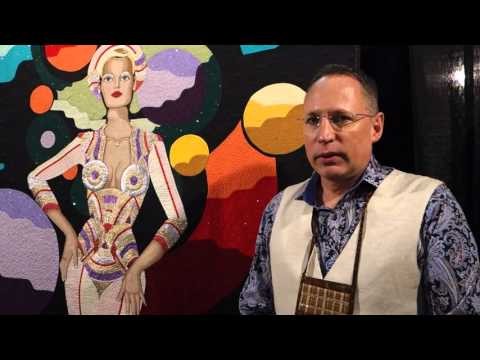 Jerry Granata - Fly Me to the Moon