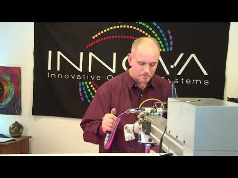 Jamie Wallen - Background Fillers