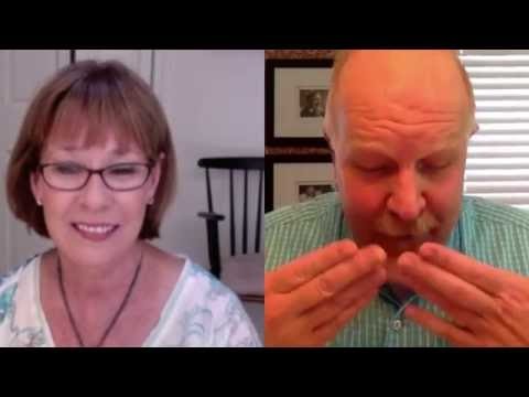 Mark Lipinski - Health and Happiness