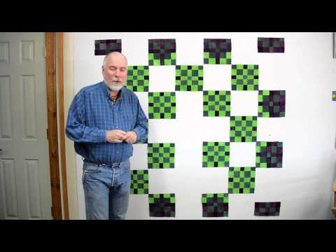 Gaelic Blessing - Lesson 02