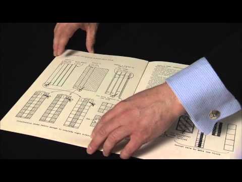 Ernest B Haight - Part 05 - Significance and Legacy