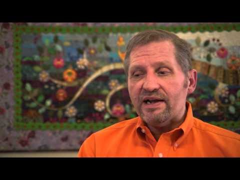 Tom Russell - A Tribute 2015