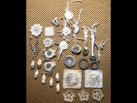 Scraps or Bust Part 1 