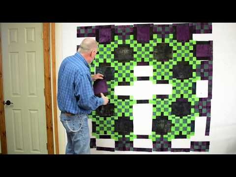 Gaelic Blessing - Lesson 03