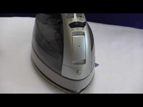 Dee Christopher - Lesson 03 - Pressing