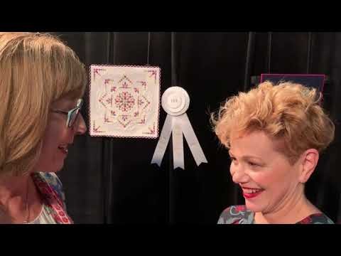 Philippa Naylor - 