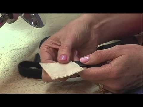 Must-Have Accessories
